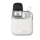 varwwwvhostsk110.grwoo_.k110.euwp-contentuploads202506Uwell_Caliburn_G3_Lite_Koko_25ml_Pod_Kit_-_Pearl_White.jpg