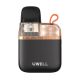 varwwwvhostsk110.grwoo_.k110.euwp-contentuploads202506Uwell_Caliburn_G3_Lite_Koko_25ml_Pod_Kit_-_Space_Black.jpg