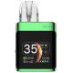 varwwwvhostsk110.grwoo_.k110.euwp-contentuploads202506Uwell_Caliburn_G3_Pro_Koko_3ml_Pod_Kit_-_Emerald_Green.jpg
