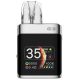 varwwwvhostsk110.grwoo_.k110.euwp-contentuploads202506Uwell_Caliburn_G3_Pro_Koko_3ml_Pod_Kit_-_Light_Silver.jpg