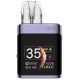 varwwwvhostsk110.grwoo_.k110.euwp-contentuploads202506Uwell_Caliburn_G3_Pro_Koko_3ml_Pod_Kit_-_Lilac_Purple.jpg