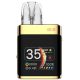 varwwwvhostsk110.grwoo_.k110.euwp-contentuploads202506Uwell_Caliburn_G3_Pro_Koko_3ml_Pod_Kit_-_Luxury_Gold.jpg
