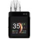 varwwwvhostsk110.grwoo_.k110.euwp-contentuploads202506Uwell_Caliburn_G3_Pro_Koko_3ml_Pod_Kit_-_Midnight_Black.jpg