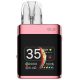 varwwwvhostsk110.grwoo_.k110.euwp-contentuploads202506Uwell_Caliburn_G3_Pro_Koko_3ml_Pod_Kit_-_Rose_Pink.jpg