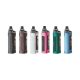 varwwwvhostsk110.grwoo_.k110.euwp-contentuploads202506Vaporesso_Armour_GS_5ml_Pod_Kit_-_Green.jpg
