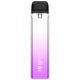 varwwwvhostsk110.grwoo_.k110.euwp-contentuploads202506Vaporesso_Deliciu_Mate_2ml_Pod_Kit_-_Lilac_Purple.jpg