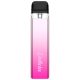 varwwwvhostsk110.grwoo_.k110.euwp-contentuploads202506Vaporesso_Deliciu_Mate_2ml_Pod_Kit_-_Rose_Pink.jpg