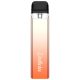 varwwwvhostsk110.grwoo_.k110.euwp-contentuploads202506Vaporesso_Deliciu_Mate_2ml_Pod_Kit_-_Sunset_Orange.jpg