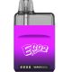 varwwwvhostsk110.grwoo_.k110.euwp-contentuploads202506Vaporesso_Eco_Nano_2_6ml_Pod_Kit_-_Mistic_Purple.jpg