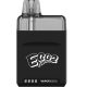 varwwwvhostsk110.grwoo_.k110.euwp-contentuploads202506Vaporesso_Eco_Nano_2_6ml_Pod_Kit_-_Night_Black.jpg
