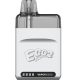 varwwwvhostsk110.grwoo_.k110.euwp-contentuploads202506Vaporesso_Eco_Nano_2_6ml_Pod_Kit_-_Pristine_White.jpg