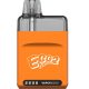 varwwwvhostsk110.grwoo_.k110.euwp-contentuploads202506Vaporesso_Eco_Nano_2_6ml_Pod_Kit_-_Sunkissed_Amber.jpg