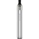 varwwwvhostsk110.grwoo_.k110.euwp-contentuploads202506Vaporesso_Eco_One_2ml_Pod_Kit_-_Gunmetal_Grey.jpg