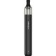 varwwwvhostsk110.grwoo_.k110.euwp-contentuploads202506Vaporesso_Eco_One_2ml_Pod_Kit_-_Night_Black.jpg
