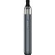 varwwwvhostsk110.grwoo_.k110.euwp-contentuploads202506Vaporesso_Eco_One_2ml_Pod_Kit_-_Stellar_Silver.jpg