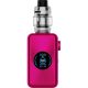 varwwwvhostsk110.grwoo_.k110.euwp-contentuploads202506Vaporesso_Gen_Max_6ml_Kit_-_Hot_pink.jpg