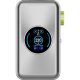 varwwwvhostsk110.grwoo_.k110.euwp-contentuploads202506Vaporesso_Gen_Max_Mod_-_Arctic_Silver.jpg
