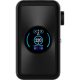 varwwwvhostsk110.grwoo_.k110.euwp-contentuploads202506Vaporesso_Gen_Max_Mod_-_Dark_Black.jpg