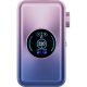 varwwwvhostsk110.grwoo_.k110.euwp-contentuploads202506Vaporesso_Gen_Max_Mod_-_Gradient_Purple.jpg
