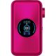 varwwwvhostsk110.grwoo_.k110.euwp-contentuploads202506Vaporesso_Gen_Max_Mod_-_Hot_pink.jpg