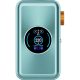 varwwwvhostsk110.grwoo_.k110.euwp-contentuploads202506Vaporesso_Gen_Max_Mod_-_Ice_Blue.jpg