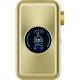 varwwwvhostsk110.grwoo_.k110.euwp-contentuploads202506Vaporesso_Gen_Max_Mod_-_Platinum_Gold.jpg