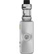 varwwwvhostsk110.grwoo_.k110.euwp-contentuploads202506Vaporesso_Gen_Se_3ml_Kit_-_Arctic_Silver.jpg