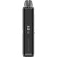 varwwwvhostsk110.grwoo_.k110.euwp-contentuploads202506Vaporesso_Vibe_45ml_Pod_Kit_-_Black.jpg