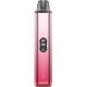 varwwwvhostsk110.grwoo_.k110.euwp-contentuploads202506Vaporesso_Vibe_45ml_Pod_Kit_-_Cherry_Pink.jpg