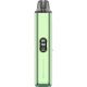 varwwwvhostsk110.grwoo_.k110.euwp-contentuploads202506Vaporesso_Vibe_45ml_Pod_Kit_-_Fresh_Green.jpg