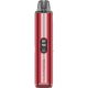 varwwwvhostsk110.grwoo_.k110.euwp-contentuploads202506Vaporesso_Vibe_45ml_Pod_Kit_-_Racing_Red.jpg