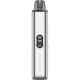 varwwwvhostsk110.grwoo_.k110.euwp-contentuploads202506Vaporesso_Vibe_45ml_Pod_Kit_-_Silver.jpg