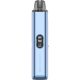 varwwwvhostsk110.grwoo_.k110.euwp-contentuploads202506Vaporesso_Vibe_45ml_Pod_Kit_-_Sky_Blue.jpg