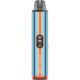 varwwwvhostsk110.grwoo_.k110.euwp-contentuploads202506Vaporesso_Vibe_45ml_Pod_Kit_-_Turbo_Blue.jpg