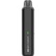 varwwwvhostsk110.grwoo_.k110.euwp-contentuploads202506Vaporesso_Vibe_SE_45ml_Pod_Kit_-_Black.jpg
