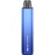 varwwwvhostsk110.grwoo_.k110.euwp-contentuploads202506Vaporesso_Vibe_SE_45ml_Pod_Kit_-_Blue.jpg