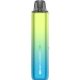 varwwwvhostsk110.grwoo_.k110.euwp-contentuploads202506Vaporesso_Vibe_SE_45ml_Pod_Kit_-_Frozen_Mint.jpg