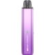 varwwwvhostsk110.grwoo_.k110.euwp-contentuploads202506Vaporesso_Vibe_SE_45ml_Pod_Kit_-_Grape_Purple.jpg