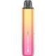varwwwvhostsk110.grwoo_.k110.euwp-contentuploads202506Vaporesso_Vibe_SE_45ml_Pod_Kit_-_Grapefruit_Soda.jpg