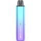 varwwwvhostsk110.grwoo_.k110.euwp-contentuploads202506Vaporesso_Vibe_SE_45ml_Pod_Kit_-_Ice_Blueberry.jpg