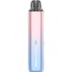 varwwwvhostsk110.grwoo_.k110.euwp-contentuploads202506Vaporesso_Vibe_SE_45ml_Pod_Kit_-_Ice_Cream_Pink.jpg