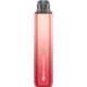 varwwwvhostsk110.grwoo_.k110.euwp-contentuploads202506Vaporesso_Vibe_SE_45ml_Pod_Kit_-_Strawberry_Red.jpg