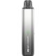 varwwwvhostsk110.grwoo_.k110.euwp-contentuploads202506Vaporesso_Vibe_SE_45ml_Pod_Kit_-_White.jpg