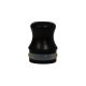 varwwwvhostsk110.grwoo_.k110.euwp-contentuploads202506Vapour_Smok-e_Colorful_Plastic_510_Drip_Tip_-_Black.jpg