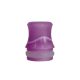 varwwwvhostsk110.grwoo_.k110.euwp-contentuploads202506Vapour_Smok-e_Colorful_Plastic_510_Drip_Tip_-_Purple.jpg