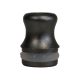 varwwwvhostsk110.grwoo_.k110.euwp-contentuploads202506Vapour_Smok-e_Short_Aluminium_510_Drip_Tip_-_Black.jpg