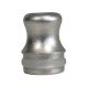 varwwwvhostsk110.grwoo_.k110.euwp-contentuploads202506Vapour_Smok-e_Short_Aluminium_510_Drip_Tip_-_Grey.jpg