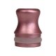 varwwwvhostsk110.grwoo_.k110.euwp-contentuploads202506Vapour_Smok-e_Short_Aluminium_510_Drip_Tip_-_Pink.jpg