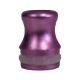varwwwvhostsk110.grwoo_.k110.euwp-contentuploads202506Vapour_Smok-e_Short_Aluminium_510_Drip_Tip_-_Purple.jpg
