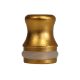 varwwwvhostsk110.grwoo_.k110.euwp-contentuploads202506Vapour_Smok-e_Short_Aluminium_510_Drip_Tip_-_Yellow.jpg